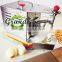 High Efficiency Fruit Peeling machine/ Orange Peeler Machine /Small Lemon Peeler Machine