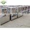 Best Quality Plucker Machine Chicken Feather Cleaning Machine for Sale