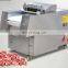 LONKIA Chicken Cutting Machine / fresh dry fish cutting machine automatic goat meat cutting machine