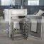 Automatic Bacon Sausage Smoking Oven Pork Bacon Making Machine Smokehouse For Making Sausage Machine
