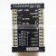 RD-026MSA micro step driver for motor