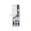 2099-K7KCK-1 High Power Servo Drive