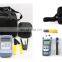 Yatai Brand Splicing Normal Type Kit Bag fiber Optic Crimping Accessories Tool