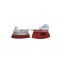 5M51-15K273-AA Rear Bumper Lamp Hatchback 5M51-15500-AA Accessories Car Rear Reflector for Ford Focus 2005