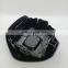 Hot selling steering wheel srs horn car airbag cover for accord 2018 Hondaa