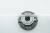 Factory price rear Auto wheel hub unit assembly 30009115 for MG3