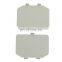 Wholesale High Endurance Stainless Brake Pad Shim Silencer