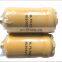 Oil Filter 4630525 Hc-2709 Hf35516 Bt9440 P502497 Hydraulic Pilot Filter for Hitachi Excavator