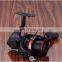 4.1:1Bait Classic Surf Casting Reel Fishing Saltwater