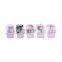 Teeth Whitening Mouth Wash Mint FlavorJelly Disposable Mouth Wash For Oral Care