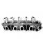 4S Z24 Z24I Z24S Cylinder Head 11041-20G13 11041-13F00 for Nissan Terran Z24 Engine