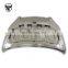 Wholesale high quality Auto parts ENVISION car Engine compartment cover For Buick 23392595 22898303 22921659