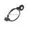 Автомобильные запчасти. Антенна для Chery FENGYUN2, Tiggo V5, OE T11-3600021
