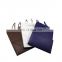 china supplier Whole Cheap Price Kraft Paper bag