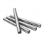 303 stainless steel bars Stainless steel round bar 304 round  steel bar bright polished stainless steel round steel bar