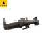 Wholesale Auto Spare Parts OEM 61677149885 6167 7149 885 For BMW F18 Water Injection Gun Left