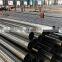 6063 t5 6061 t6 aluminium die cast pipe aluminum hollow tube pipe