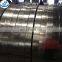 Galvanized cold rolled GI steel coil for steel roof plate price