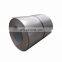 Cold-Rolled Steel For Machining metal 2.0mm Spcc Cold Rolled Steel Coil Sheet Factory Price