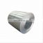 hot selling ss 201 202 301 304 304L 309S 316 316L 409L 410S 410 420J2 430 440 coil stainless steel coil and strip