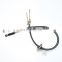 factory direct selling transmission cable gear shift cable fit for Nissan