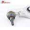 BBmart OEM Professional Made Auto Fitments Parts Lower Bent Control Arm Straight For Audi VW OE 4E0 407 151L