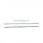 For Benz W221 Rear Door Moulding New L/r) L 2216904580 R 2216904690, Trim Strip