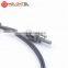 MT-POF-HFBR4503Z Дешевый опт HFBR4533Z, HFBR4501Z, HFBR4516Z патч-корд HFBR4503Z
