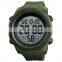 Watch Latest SKMEI 1305 Sport Waterproof Digital Oem Watches Men