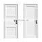 Good quality best price wooden door european design white interior door