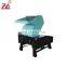 Zillion PC180 Plastic Shredder/Plastic crusher/Plastic Crushing Machine PET BOTTLE CRUSHERS