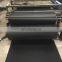 roll Film Fill packaging materials Cooling tower rigid plastic plates
