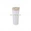 500ML High Quality Double Wall Stainless Steel Insulated Coffee Mug with Handle