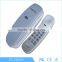 coreded hospital trimline telephone home appliance small trimline telephone