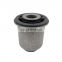 Front Axle Suspension Bushing OEM 54560-8H300