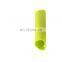 Silicone Garlic Peeler Garlic Peeling Tube Garlic Roller Kitchen Utensil