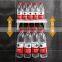 Trending Products 2020 New Arrivals Storage Holder Plastic Kitchen Storage Rack