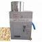 stainless steel price of garlic peeling machine