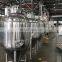 OrangeMech 500l fermenting system brite beer tank / beer brewing equipment / beer brewery machine plant