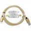 Gain 10DB 20DB 30DB 10M-6GHz High Flatness LNA Low Noise Amplifier for RF Signal Driving Receiver Front End
