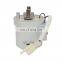 EVC500 P/N 2098190-1 12-24Vdc катушка Импортированный высоковольтный реле, контактор для погрузчика и автомобилей