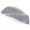 OEM 51167292745 51167292746 F30 mirror cover cap upper primed for BMW F30 F35 F20 3 series