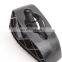 OEM 51117268479 Front Bumper Damper For Curb Descent for BMW 1 2 3 4 Series  F30 F20 F35
