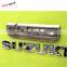 1970 Sticker Bronze for Jimny JB74/64 19+