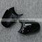Rearview Mirror Cover For BMW 3 Series E90  E92 E93 Later Modified M3 Style