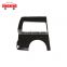High Quailty Replacement Aftermarket Car Rear Side Panel For Hiace 2005,OEM#61612-26560/61611-26490
