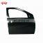 High Quality Car Front Door for RE-NAULT DACIA SANDERO Stepway 2009 Car Body Parts OEM#801007358R