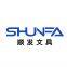 Wenzhou Shunfa Stationery Manufacturing Co., Ltd.