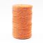 (electric fence) electric polytape 50mm16*0.15mmss 200meters/roll wire for horse and livestock
