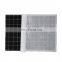 Sticky Glue Board Refill For Indoor Fly Trap For Mosquito Lamp